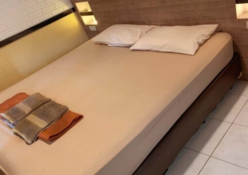 VIP Room