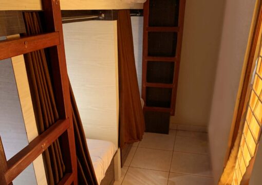 Capsule Luxury [Women Only]