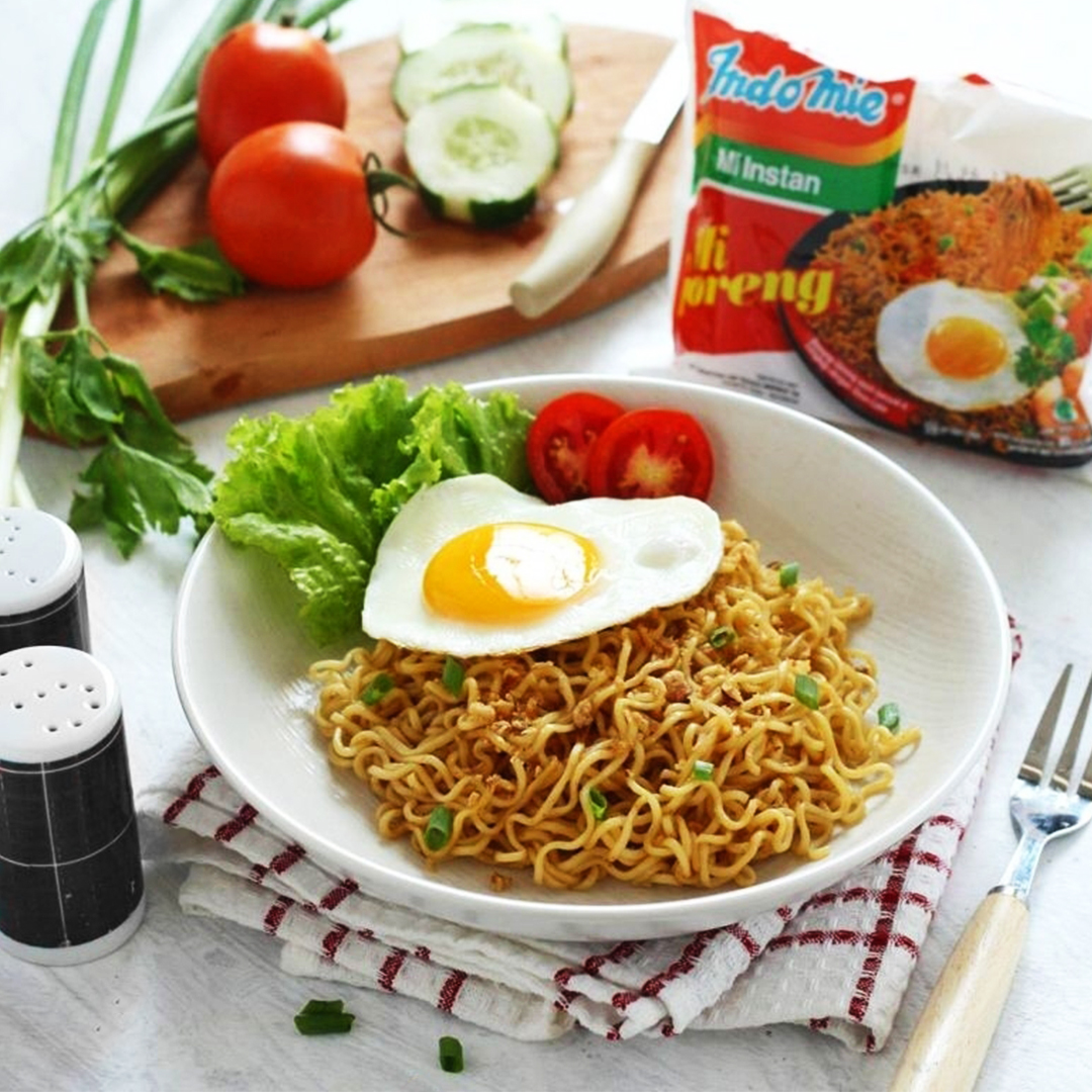 Hotel Murah Semarang Nyaman