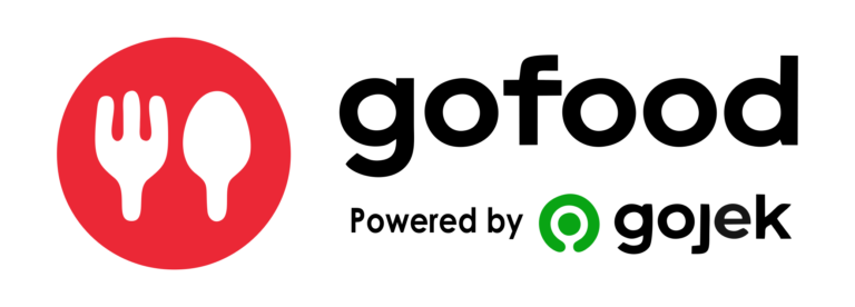 logo-gofood-dapurhub-768x276